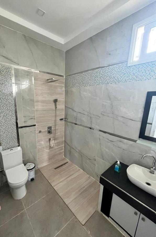 Diamond House Villa Saly Portudal Exterior photo